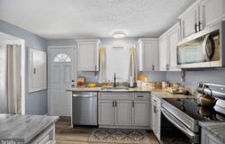 2413 PINEFIELD Road, WALDORF, MD 20601