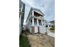 2748 West Avenue, Ocean City, NJ 08226
