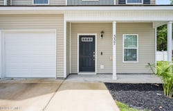 337 Dante Circle, Beaufort, SC 29906