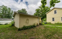 309 W Saint Marys Street, Decatur, MI 49045