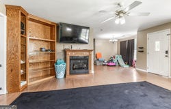 710 Foster Mill, Lafayette, GA 30728