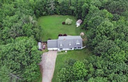 251 Annabessacook Road, Winthrop, ME 04364