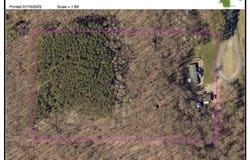 6574 55th Street, Chippewa Falls, WI 54729