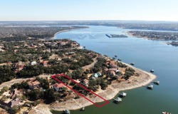 1311 Osprey Ridge Loop, Lago Vista, TX 78645