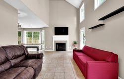 670 Chantress Court, Milton, GA 30004