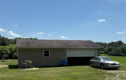 299 E 3050 Avenue, Ramsey, IL 62080