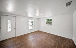 1608 Newsom Mound Road, Springtown, TX 76082
