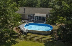 580 Nathan Miller Road, Gilbert, SC 29054