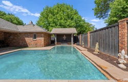 4602 87th Street, Lubbock, TX 79424