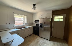 33991 Highway 9, Pageland, SC 29728