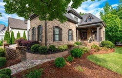 5206 Creek Walk Circle, Peachtree Corners, GA 30092