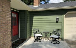 10012 Houndshill Place, Fort Wayne, IN 46804