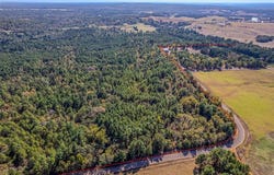 000 CR-356, Winona, TX 75792