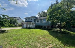 86 SARATOGA ROAD, STRATFORD, NJ 08084