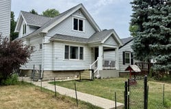 439 S 67th St, Milwaukee, WI 53214