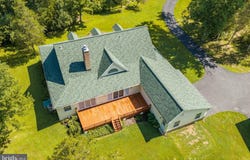 1147 BARNBRIDGE Drive, SCHWENKSVILLE, PA 19473