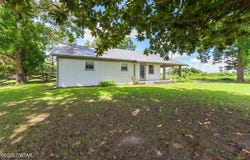 62 Pitts Road, Friendship, TN 38034