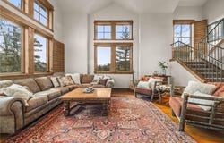 293 Caravelle Drive, KEYSTONE, CO 80435