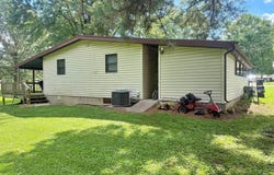 24 Adkins Street, Metropolis, IL 62960