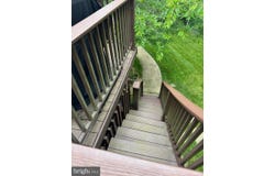 4006 RAINBOW GLEN COURT, ANNANDALE, VA 22003