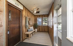 727 N Fremont Avenue, Springfield, MO 65802