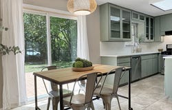 5306 Wellington DR, Austin, TX 78723