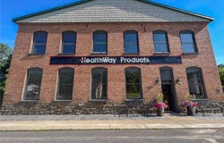 3420 Maple Avenue, Pulaski, NY 13142