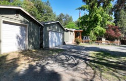 7394 Monument Drive, Grants Pass, OR 97526