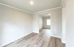 5492 Legacy Trail, Douglasville, GA 30135