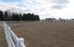 231 N 4135 E, Rigby, ID 83442