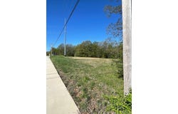 Farmer Hills lot: 1, Jonesboro, AR 72404