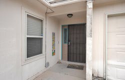 451 Stallion Road SE, Rio Rancho, NM 87124