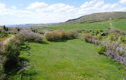 7900 County Road 41, Hamilton, CO 81638