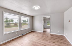 6132 N BAYSHORE Road, OCONTO, WI 54153