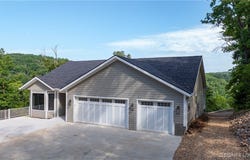 109 Wedgewood Drive, Camdenton, MO 65020