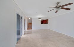 557 NW 97TH Avenue, Plantation, FL 33324