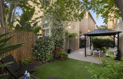 2768 Villas Way, San Diego, CA 92108