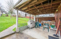 16 Fishpot Road, Centerville, PA 15368
