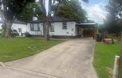 154 S Minnesota Street, Cape Girardeau, MO 63703