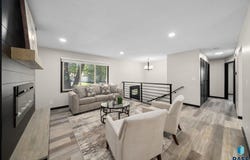 408 Maple St, Valley Springs, SD 57068