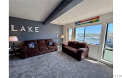 783 Winn Road, Osage Beach, MO 65065