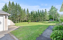 1309 Main Street, Washburn, ME 04786