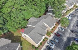 Greenville, NC 27858