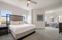 14501 GROVE RESORT AVENUE, WINTER GARDEN, FL 34787