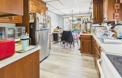 1207 OREMS, BALTIMORE, MD 21220