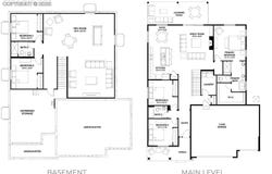 458 Grand Summit Drive, Monument, CO 80132