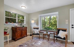 9519 Rose Road, Tallahassee, FL 32311