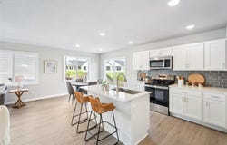 4376 Westgate Parkway, Clive, IA 50325