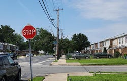 8133 BUIST AVENUE, PHILADELPHIA, PA 19153