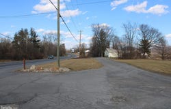 LOT 4 MCMULLEN HIGHWAY, CRESAPTOWN, MD 21505